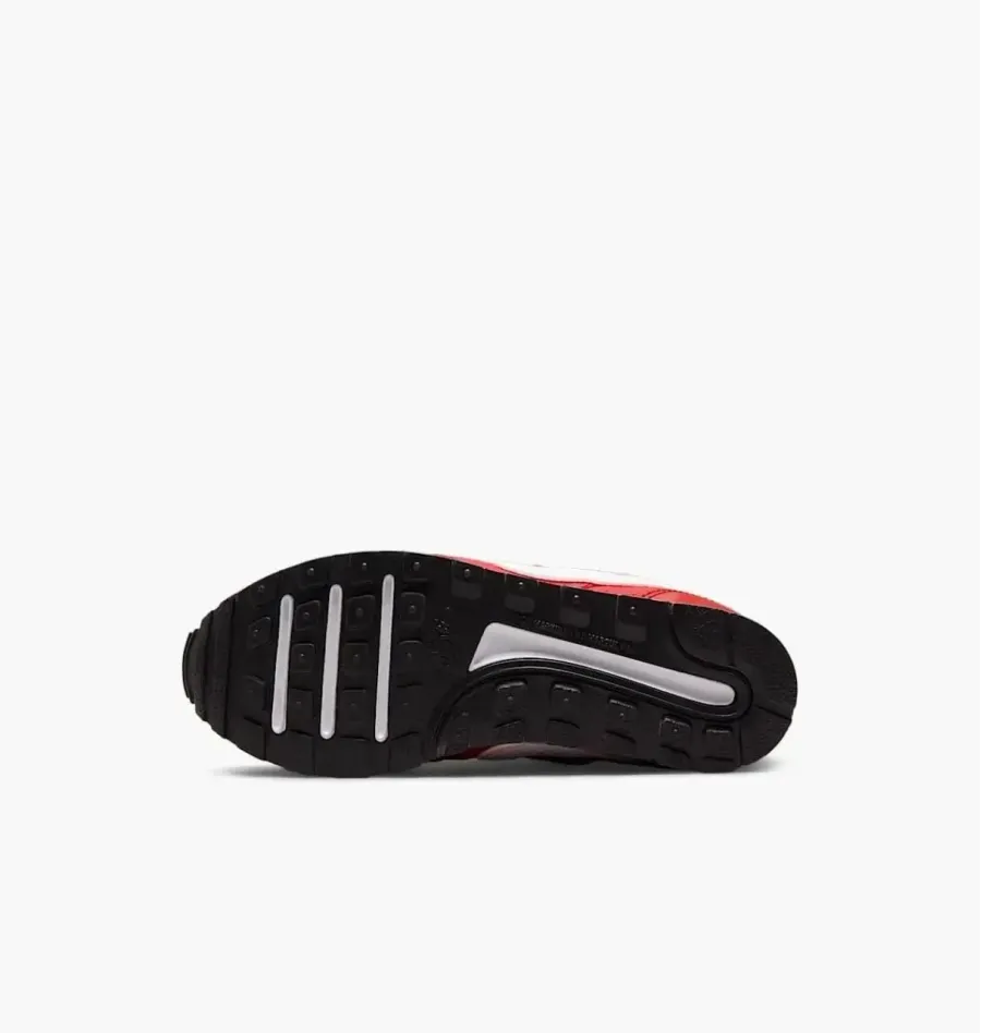 Кросівки Nike MD Valiant SE DJ0005-600