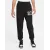 Спортивні штани Nike Air Jordan Sport DNA Fleece Pant DJ0190-010