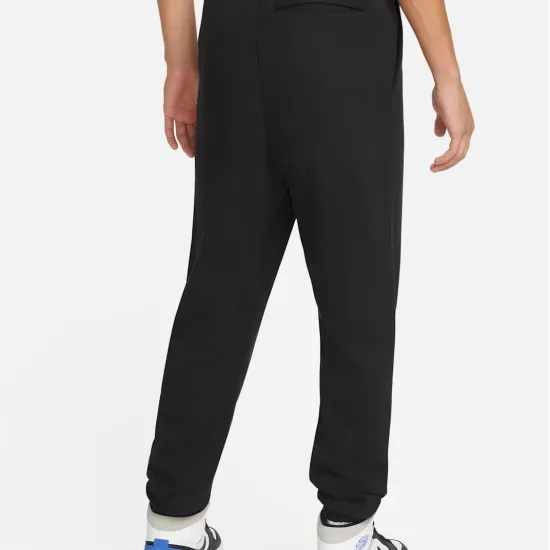 Спортивні штани Nike Air Jordan Sport DNA Fleece Pant DJ0190-010
