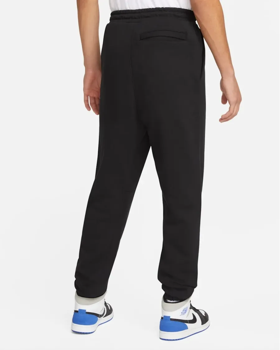 Спортивні штани Nike Air Jordan Sport DNA Fleece Pant DJ0190-010