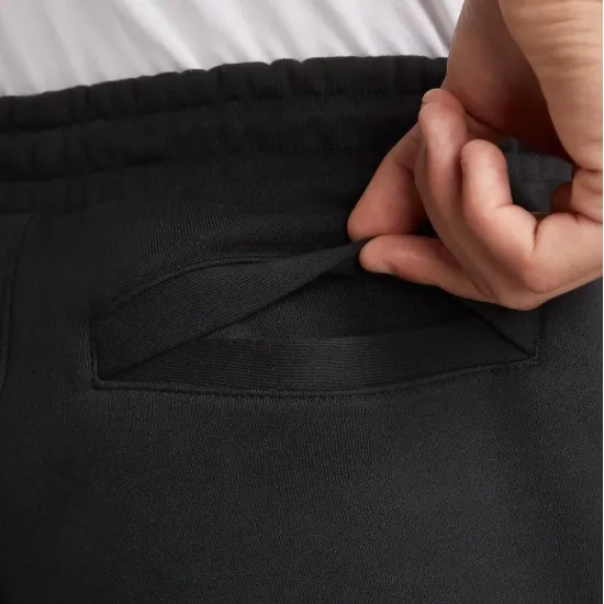 Спортивні штани Nike Air Jordan Sport DNA Fleece Pant DJ0190-010