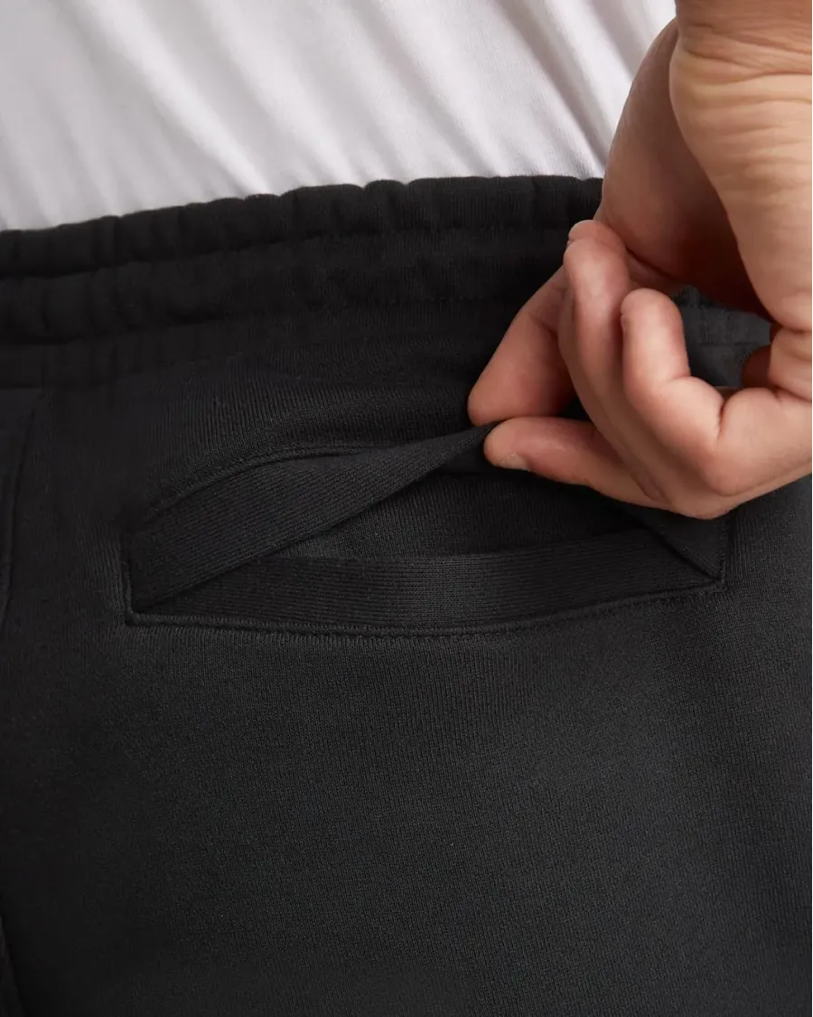 Спортивні штани Nike Air Jordan Sport DNA Fleece Pant DJ0190-010