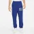 Спортивні штани Nike Air Jordan Sport DNA Fleece Pant DJ0190-455