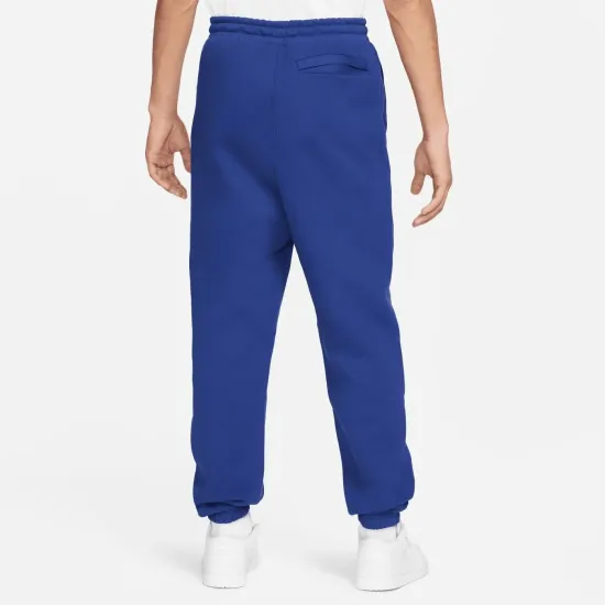 Спортивні штани Nike Air Jordan Sport DNA Fleece Pant DJ0190-455