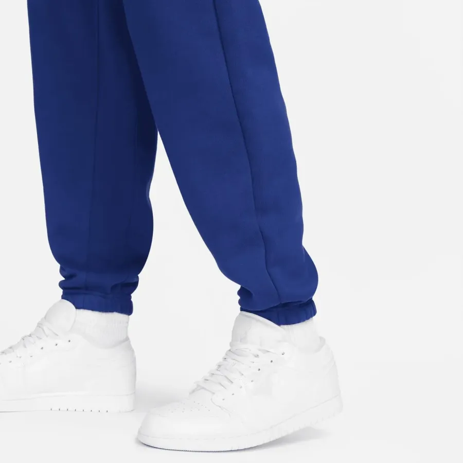 Спортивні штани Nike Air Jordan Sport DNA Fleece Pant DJ0190-455