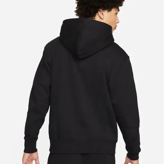 Толстовка Nike Air Jordan Sport DNA DJ0218-010