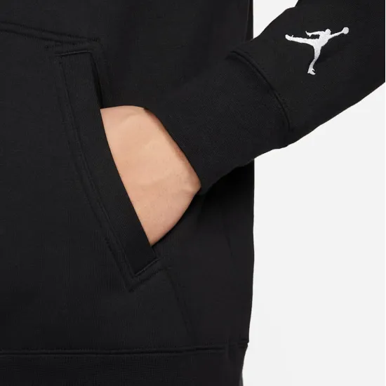 Толстовка Nike Air Jordan Sport DNA DJ0218-010