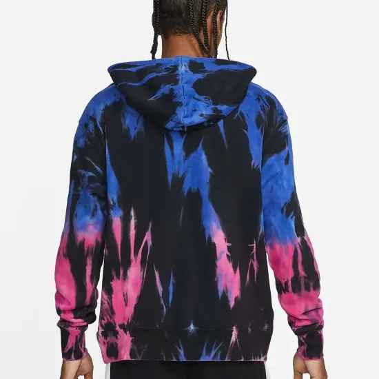 Кофта Nike Air Jordan Sport DNA Statement DJ0225-432
