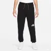 Спортивні штани Nike Jumpman Track Pants DJ0260-010