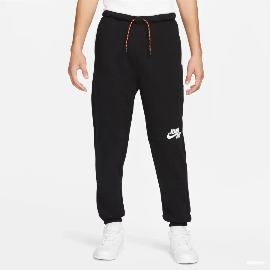 Спортивні штани Nike Jumpman Track Pants DJ0260-010