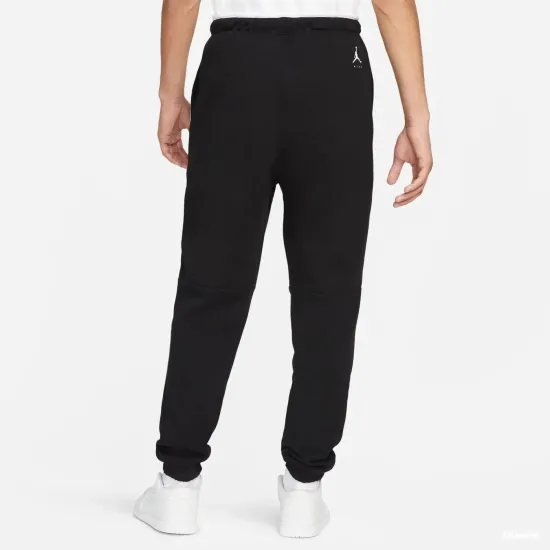 Спортивні штани Nike Jumpman Track Pants DJ0260-010