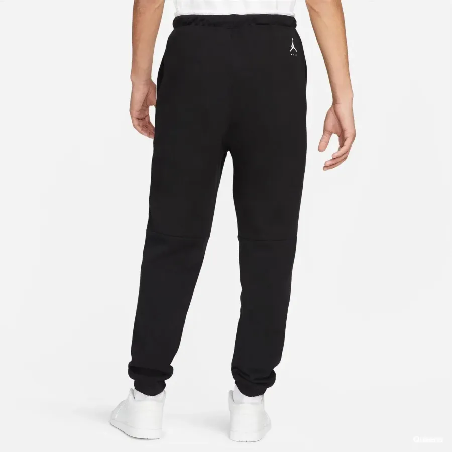 Спортивні штани Nike Jumpman Track Pants DJ0260-010