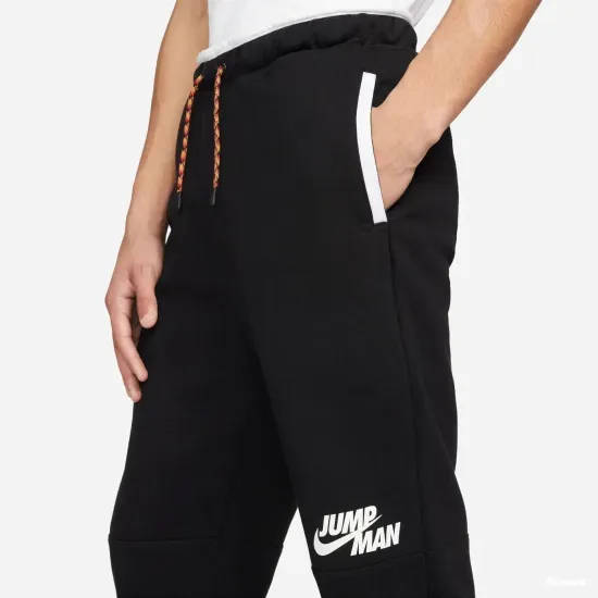 Спортивні штани Nike Jumpman Track Pants DJ0260-010
