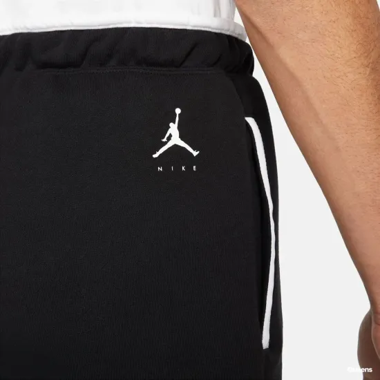 Спортивні штани Nike Jumpman Track Pants DJ0260-010
