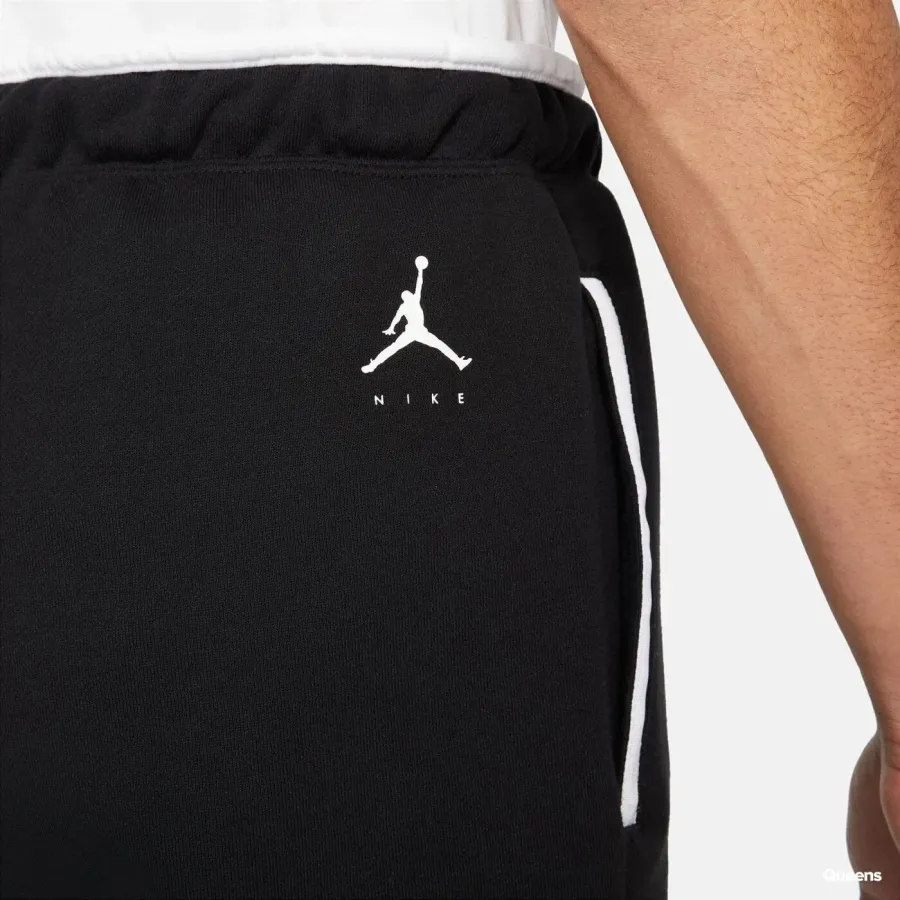 Спортивні штани Nike Jumpman Track Pants DJ0260-010