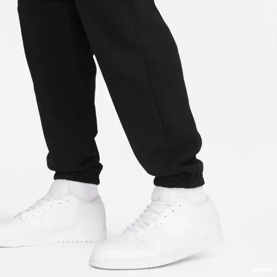 Спортивні штани Nike Jumpman Track Pants DJ0260-010