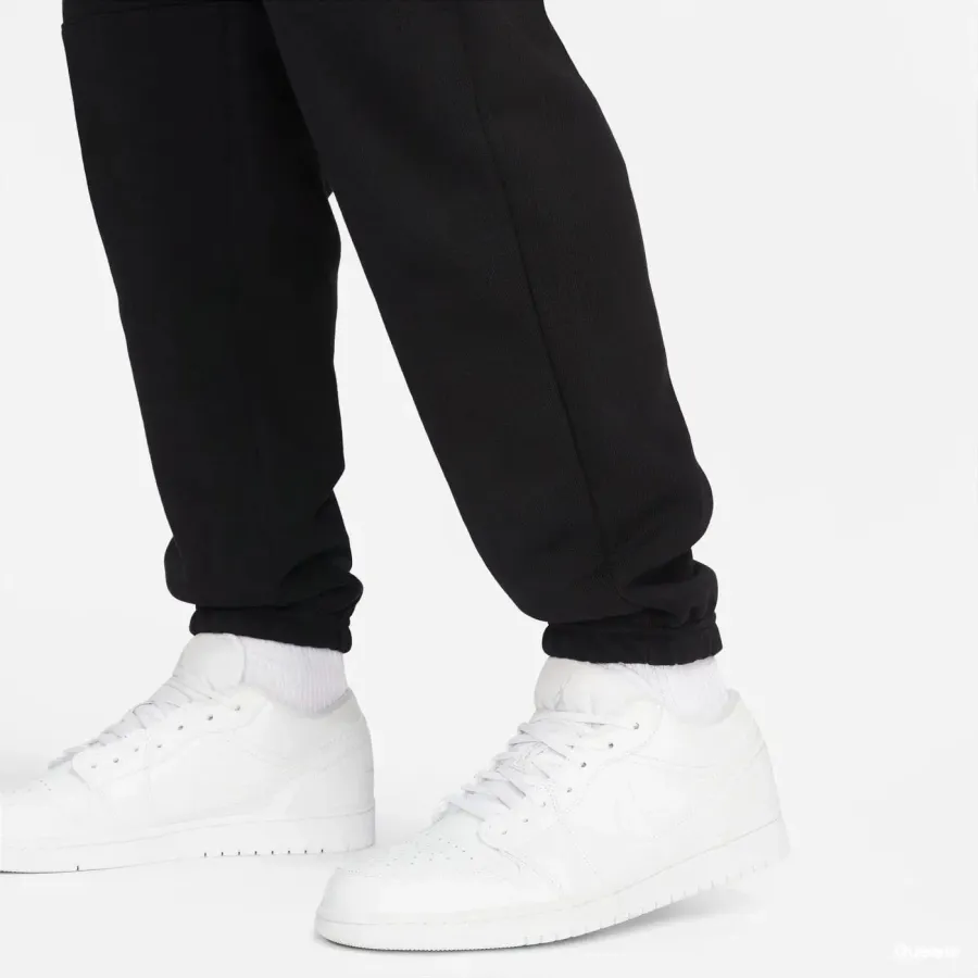 Спортивні штани Nike Jumpman Track Pants DJ0260-010