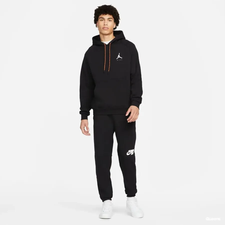 Спортивні штани Nike Jumpman Track Pants DJ0260-010
