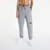 Спортивні штани Nike Jumpman Track DJ0260-091