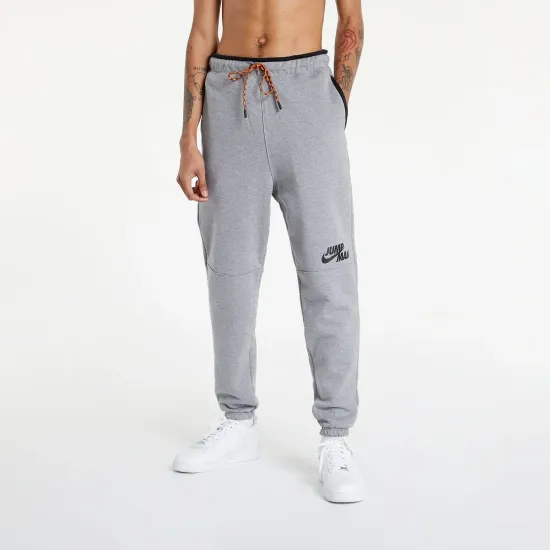 Спортивні штани Nike Jumpman Track DJ0260-091