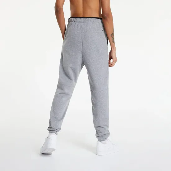 Спортивні штани Nike Jumpman Track DJ0260-091