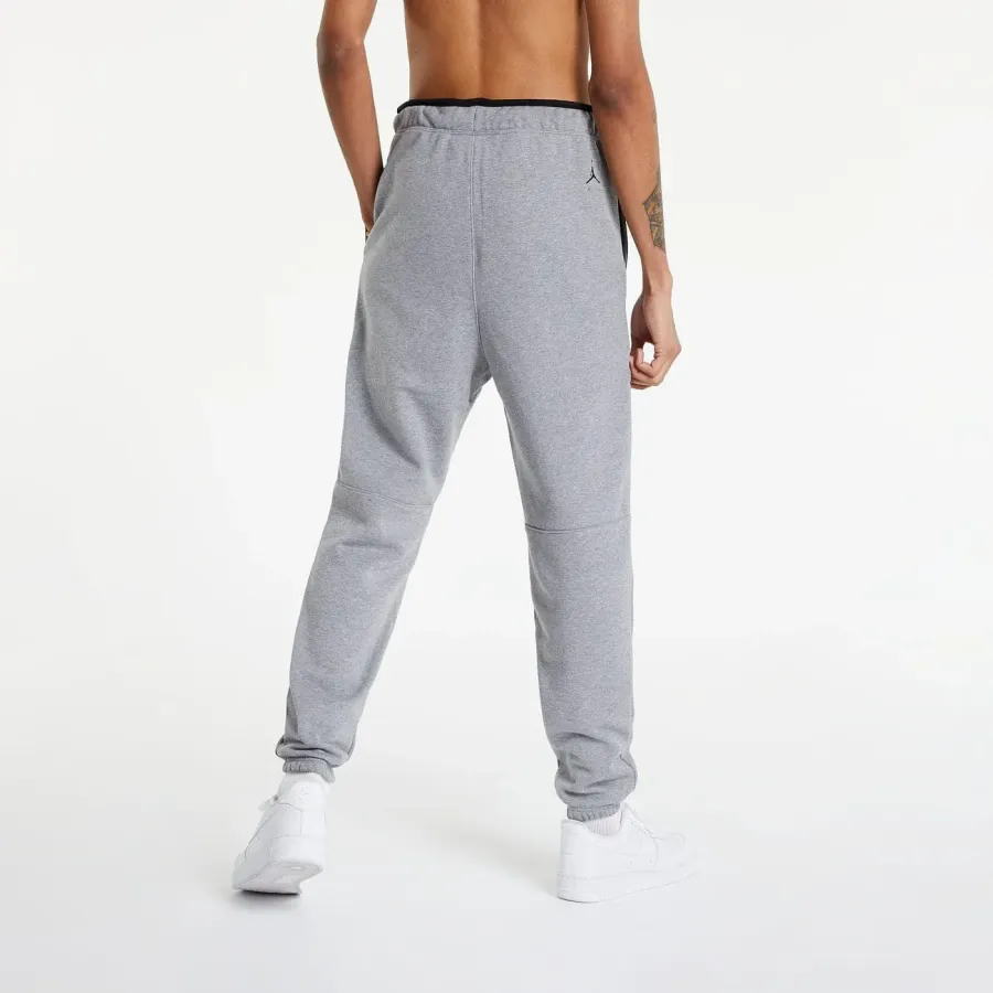 Спортивні штани Nike Jumpman Track DJ0260-091