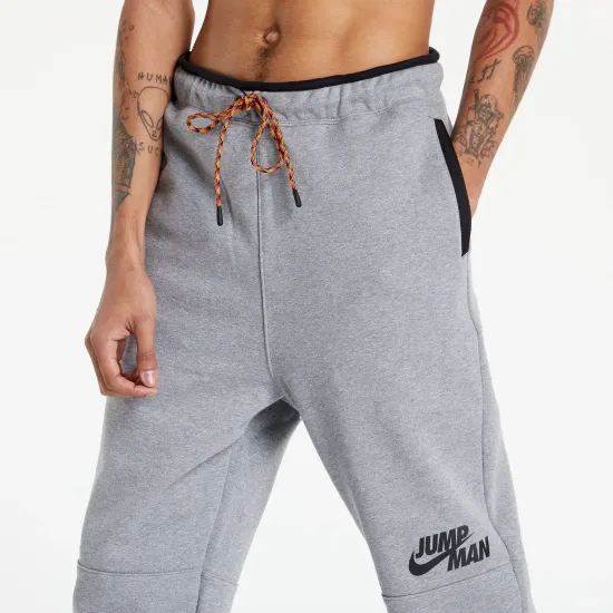 Спортивні штани Nike Jumpman Track DJ0260-091