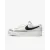Кросівки Nike Blazer Low Platform DJ0292-101