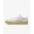 Кросівки Nike Blazer Low Platform DJ0292-109
