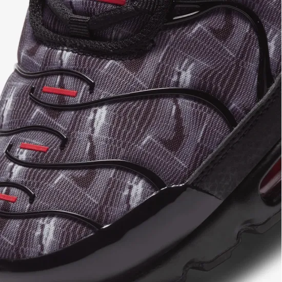 Кросівки Nike Air Max Plus Topography DJ0638-001