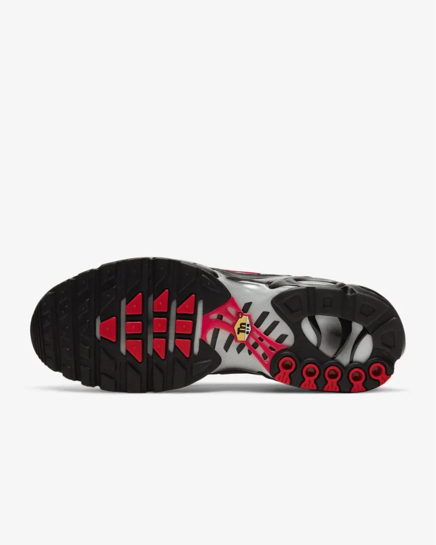 Кросівки Nike Air Max Plus Topography DJ0638-001