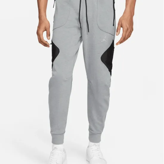Штани Nike Air Jordan Dri-FIT Air Statement DJ0873-091