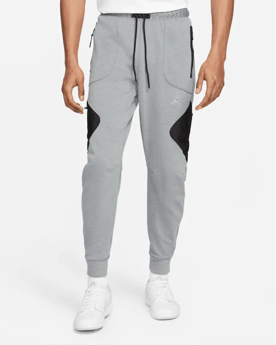Штани Nike Air Jordan Dri-FIT Air Statement DJ0873-091