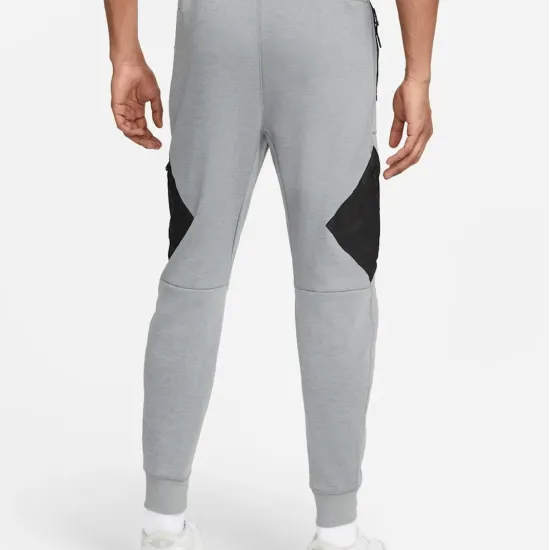 Штани Nike Air Jordan Dri-FIT Air Statement DJ0873-091