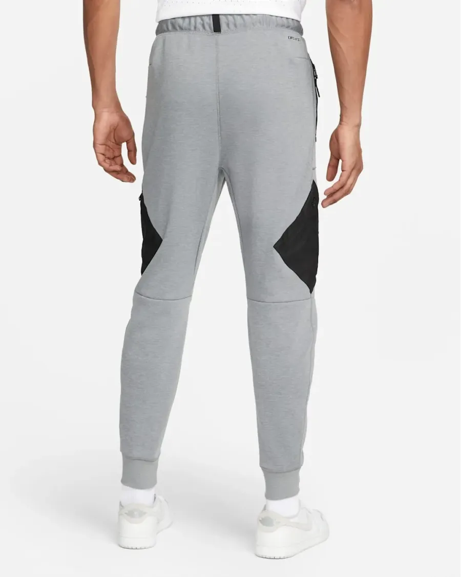 Штани Nike Air Jordan Dri-FIT Air Statement DJ0873-091