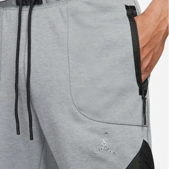 Штани Nike Air Jordan Dri-FIT Air Statement DJ0873-091