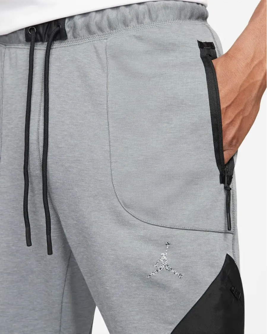 Штани Nike Air Jordan Dri-FIT Air Statement DJ0873-091