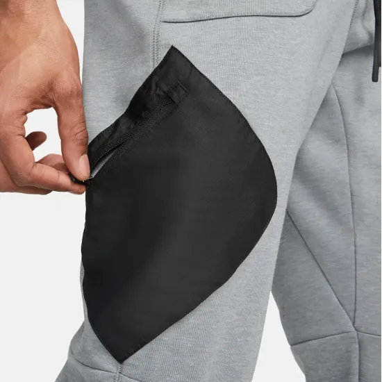 Штани Nike Air Jordan Dri-FIT Air Statement DJ0873-091