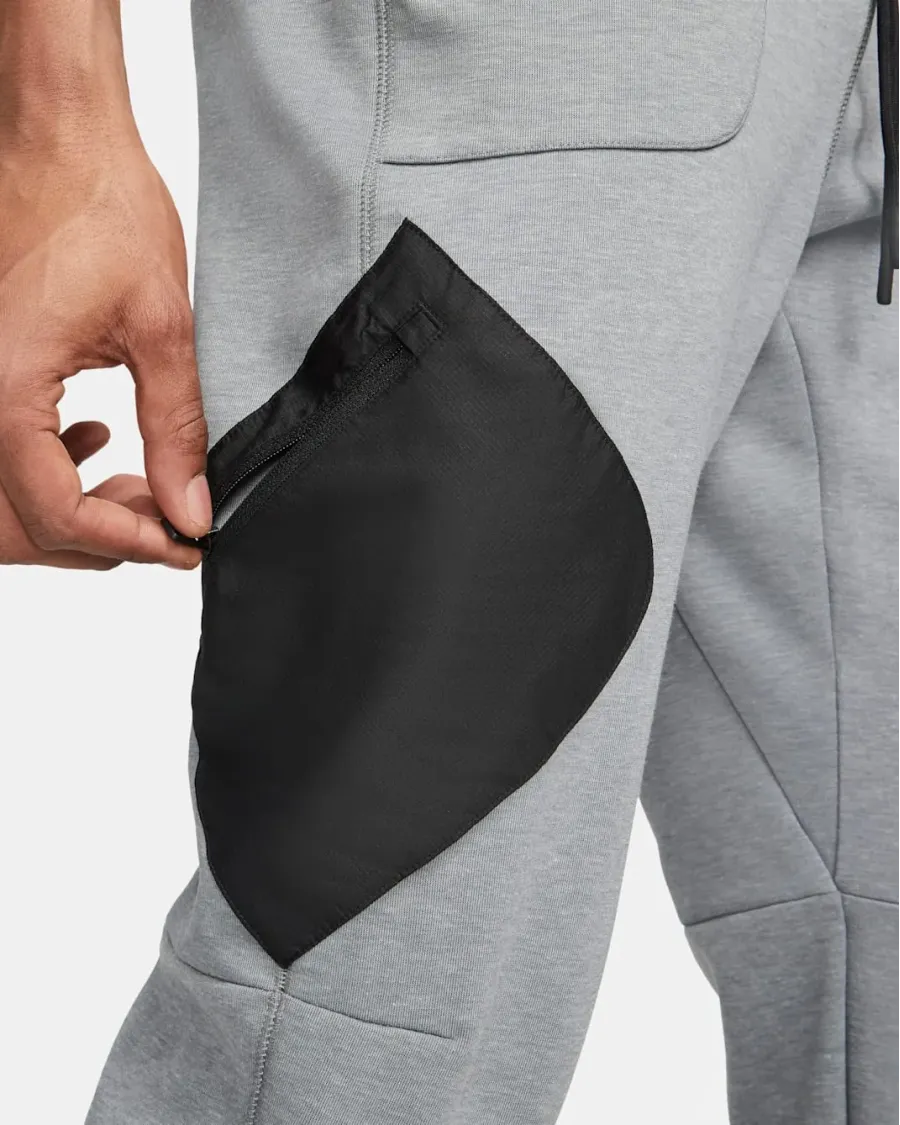 Штани Nike Air Jordan Dri-FIT Air Statement DJ0873-091