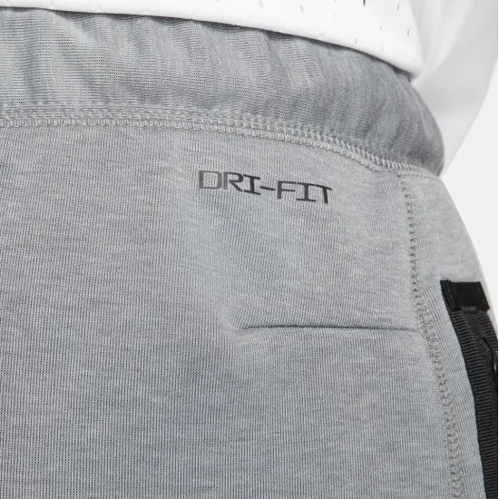 Штани Nike Air Jordan Dri-FIT Air Statement DJ0873-091