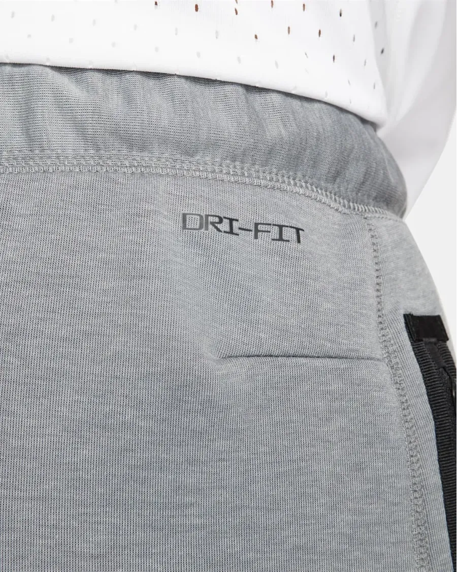 Штани Nike Air Jordan Dri-FIT Air Statement DJ0873-091