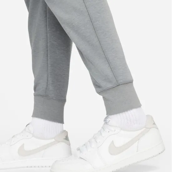 Штани Nike Air Jordan Dri-FIT Air Statement DJ0873-091