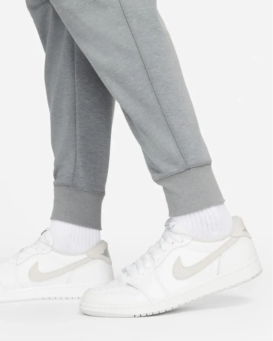 Штани Nike Air Jordan Dri-FIT Air Statement DJ0873-091