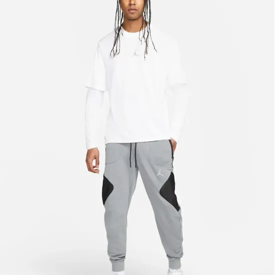 Штани Nike Air Jordan Dri-FIT Air Statement DJ0873-091