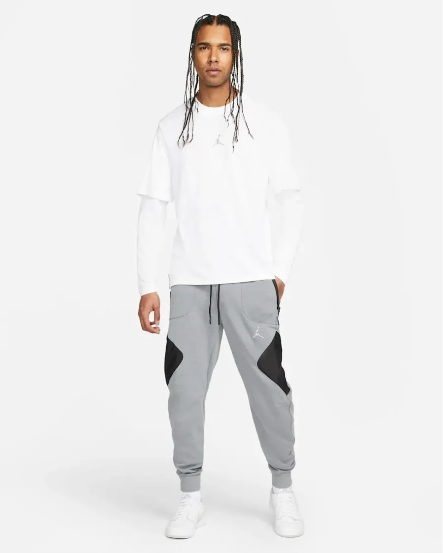 Штани Nike Air Jordan Dri-FIT Air Statement DJ0873-091