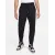 Спортивні штани Nike Air Jordan Essentials Warmup Pant DJ0881-010