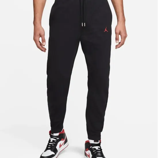 Спортивні штани Nike Air Jordan Essentials Warmup Pant DJ0881-010