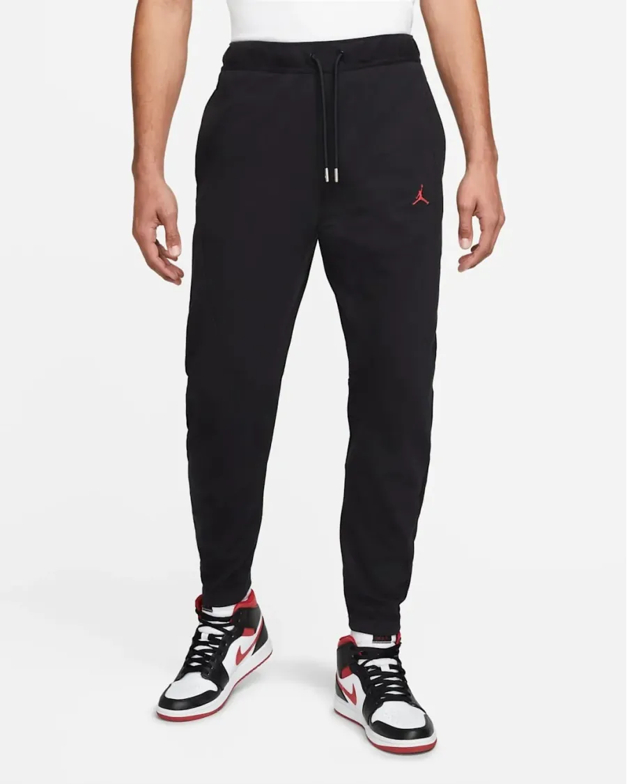 Спортивні штани Nike Air Jordan Essentials Warmup Pant DJ0881-010