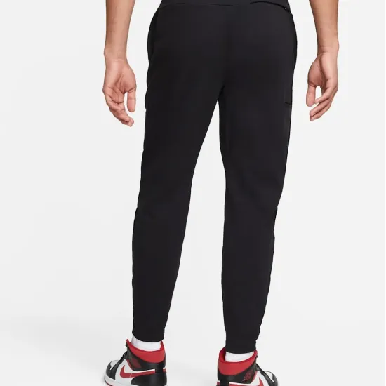 Спортивні штани Nike Air Jordan Essentials Warmup Pant DJ0881-010