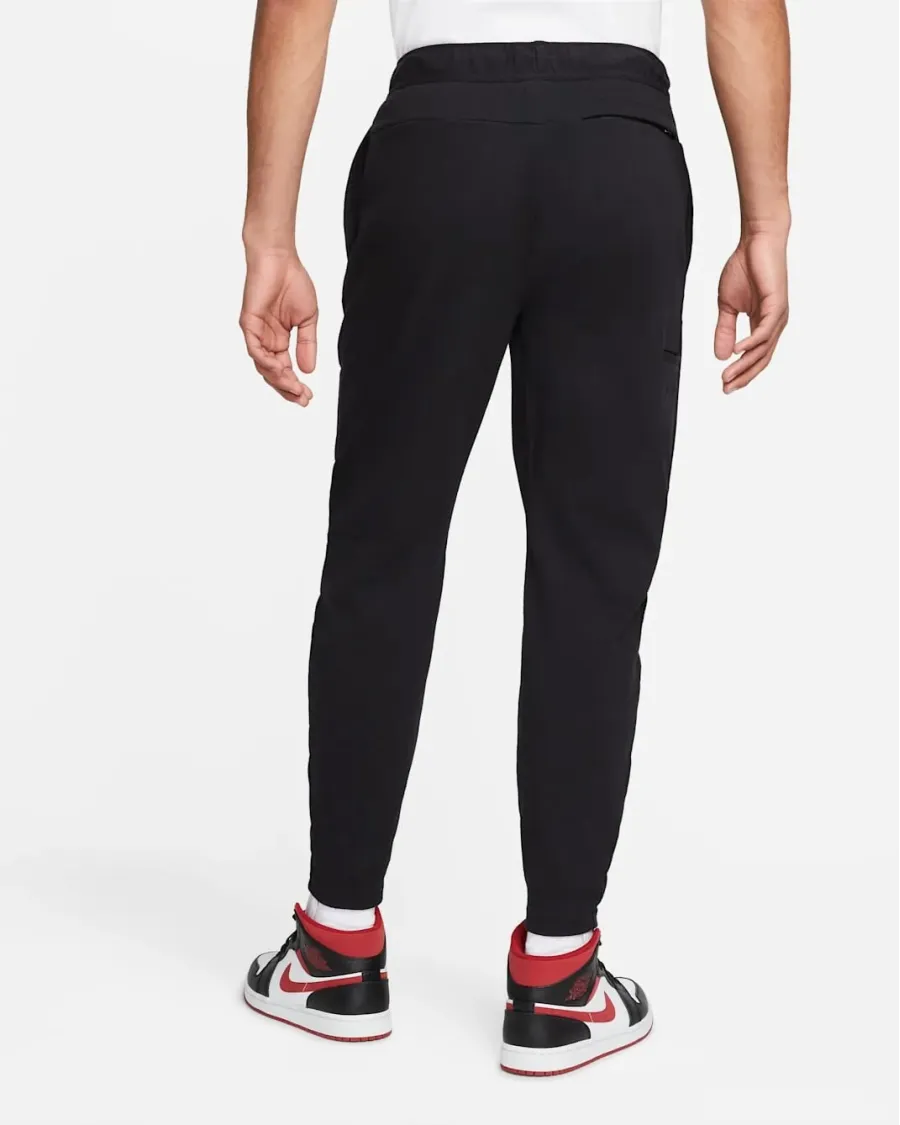 Спортивні штани Nike Air Jordan Essentials Warmup Pant DJ0881-010